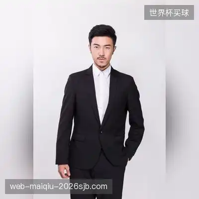 漕哲菁