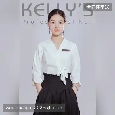孙野棠