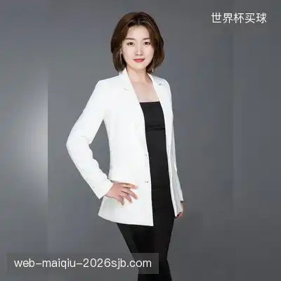 杨幂